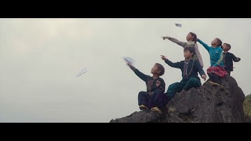 Thắp Sáng Niềm Tin - Trailer