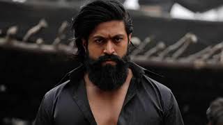 Yash Raj most interested new movie kgf chapter 3 thriller