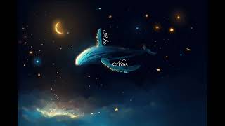 Download Lagu Arke Noe - Shores [Melodic-House/Progressive-House] DJ Set MP3