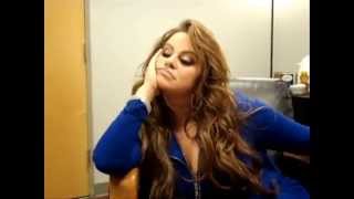 Video De Promocion Al Estilo Jenni Rivera 1