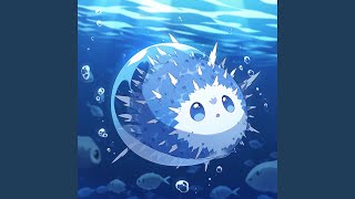 Blowfish