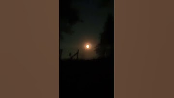 Between Waiting and Time: Gao Yujie and Xiaoxuan Huang in Conversation