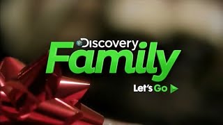 Family Game Night Season 4 Episode 6season 5 Episode 8  Episodes