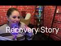 Recovery Intro
