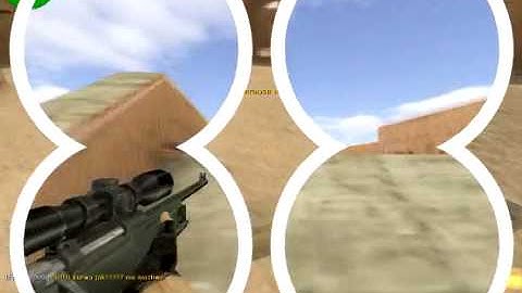 S.V.P 9.0 TEST| AwP_InDiA Skills by Ilfenomeno9.|STEAM