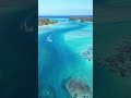 It’s a bluuuetiful world 🌊😌✨💙 #inspiration #inspirational #drone #beautiful #naturelovers #ocean