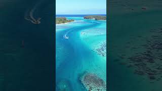 It’s a bluuuetiful world 🌊😌✨💙 #inspiration #inspirational #drone #beautiful #naturelovers #ocean