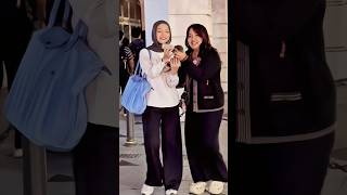 Download Lagu OMG ! Prank titip hewan berang berang ke cewek lalu di tinggal pergi #viralvideo #viralshort MP3 Download Lagu OMG ! Prank titip hewan berang berang ke cewek lalu di tinggal pergi #viralvideo #viralshort MP3
