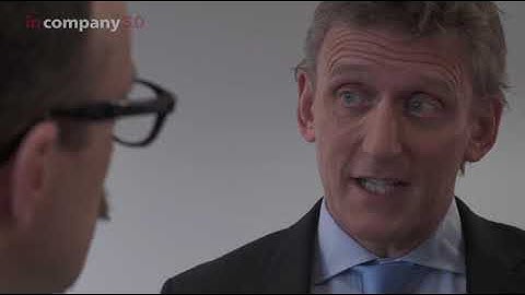 IC3 Int Video Scenario A2