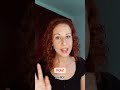 How To Greet People In Catalan Say Hello In Catalan Catalan Greetings How To Greet People In Catalan Say Hello In Catalan Catalan Greetings