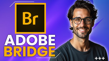 FREE DOWNLOAD Adobe Bridge 2025 + CRACK  Ultimate Media Organizer for Creatives
