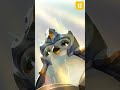 TFT Lore & Legends