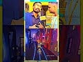 "World's Funniest Try Not To Laugh Challenge" 😂🥀Ft. abhishekkori28 #Memesdaily #Shorts #memes