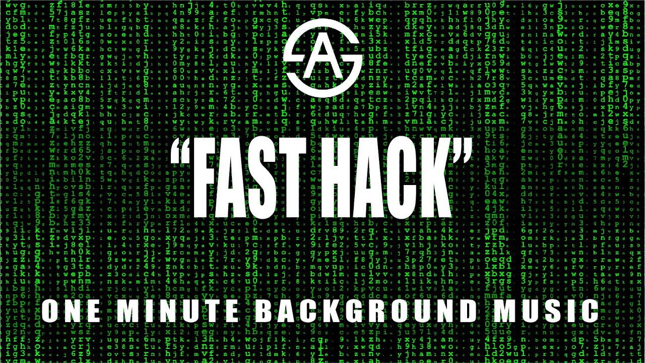 One Minute Background Music for Films Cinematic Music by Argsound