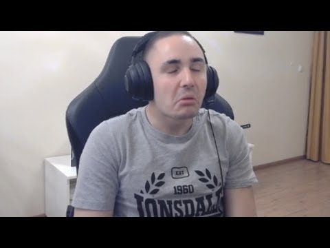 Видео: Bulgarian Streamers Compilation #45