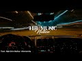 Memories Night Drive Mashup | Aftermorning