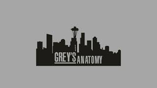 Grey's Anatomy S02 E19: What Have I Done to Deserve This?