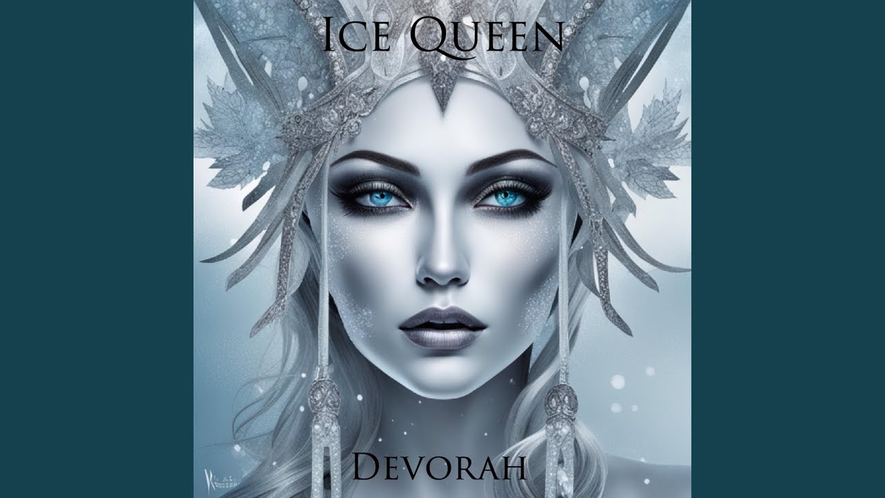 Watch Ice Queen on YouTube Watch Ice Queen on YouTube