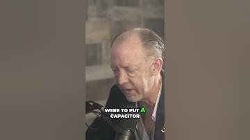 Harnessing Static Electricity from the Great Pyramid
