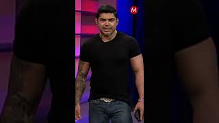 C4 Jiménez Recibe Amenazas De Muerte De Venezolanos