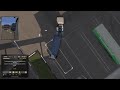 ETS2 Parkir Truck Kontainer Parking Challenge Euro Truck Simulator 2