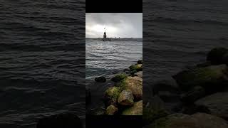 عمرو دياب ذكريات كتير اغنيه سبت فراغ كبير حالات واتس اب ❤️ برج الفتاة في