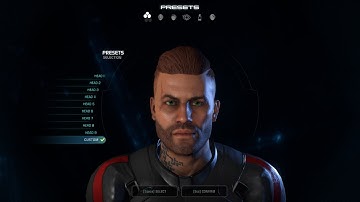 NEW GAME PLUS | INSANITY DIFFICULTY | Mass Effect Andromeda Story Mission Walkthrough