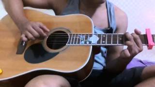 Lagu Kenanngan Buatmu Riana