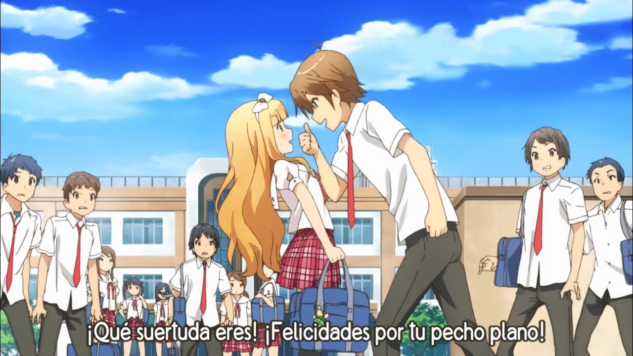 Cuando eres demasiado honesto con las chicas