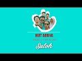 APACHE13 Ft MIFTAH ARIF - SULOH (HUT ABDYA)