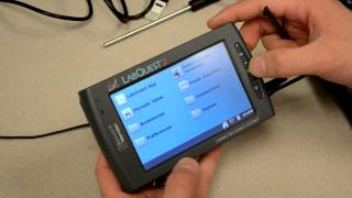 LabQuest2