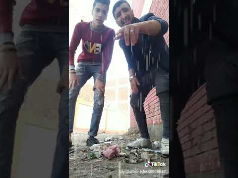 قائد ويشهدلي شعبي