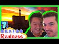 Casino Realness W/ SDGuy - New Slot Alerts W/ BrentW ...