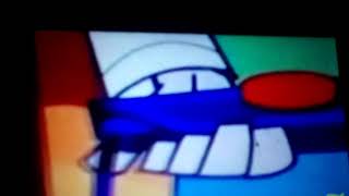 Discovery kids alas 317 am