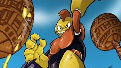 Mega Man 1 in 2025 – Bomb Man’s Stage Revisited!