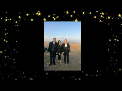 ლაშა და ვიკა