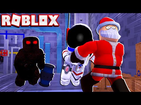 Roblox Flee The Facility The Perfect Escape Youtube - the fighting data roblox databrawl by woozlo