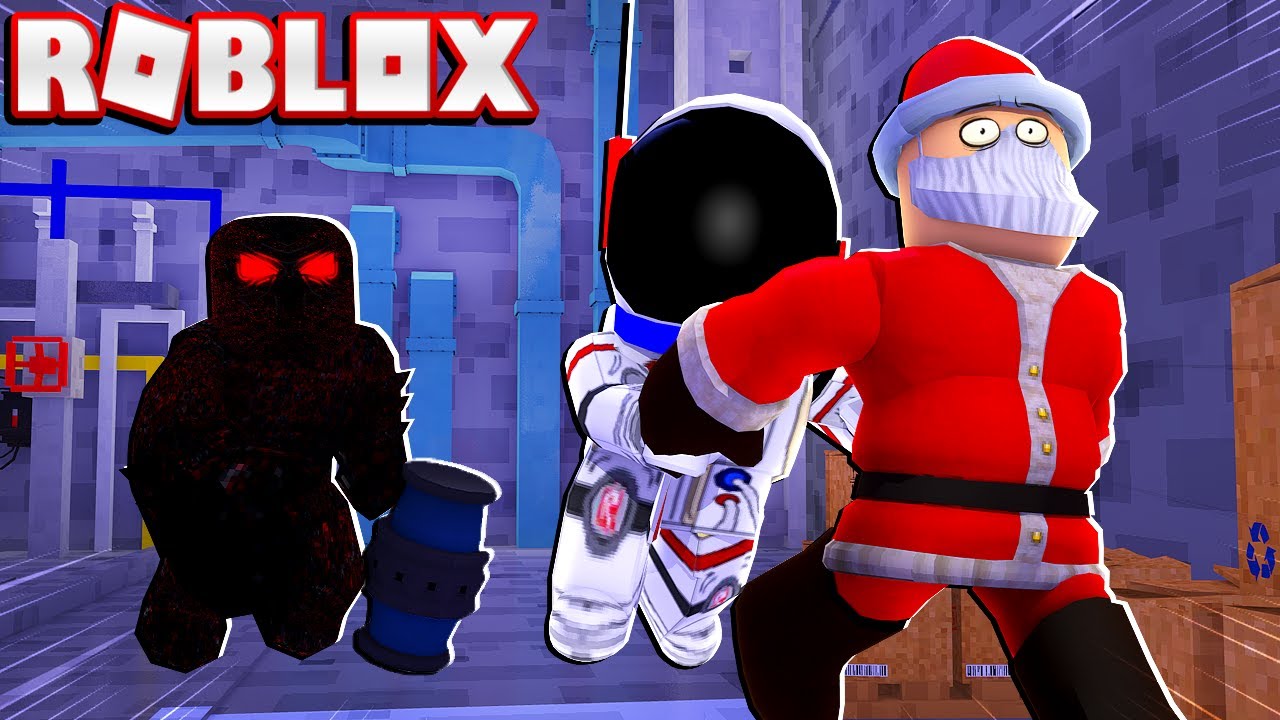 The Fighting Data Roblox Databrawl By Woozlo - sis vs bro roblox obby santa