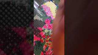 This Video Isnt Sped Up Im Just Very Fast, And Talented.