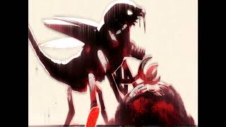 Global Evolution I Have An Attribute Board Capitulo 20-37