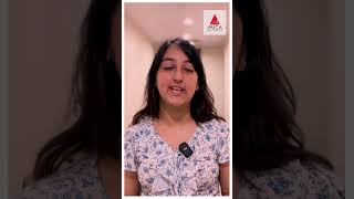 Apply for MICAT. Visit mica.ac.in #mica #management #admissions #marketing #postgraduate