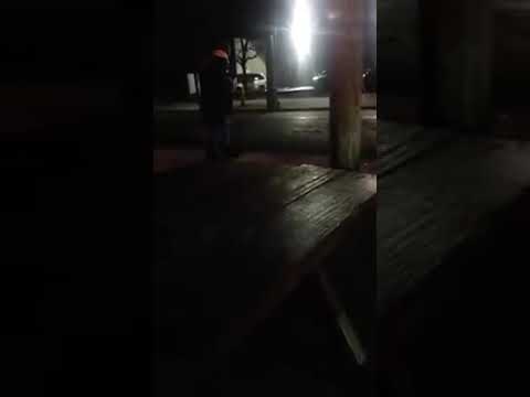 camera iphone 8 plus apk Drunk lady spazzes out in front of Family Dollar
