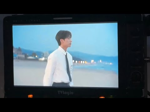 등대 Lighthouse (원곡:하현상) - 엑스디너리 히어로즈 건일 Xdinary Heroes Gunil