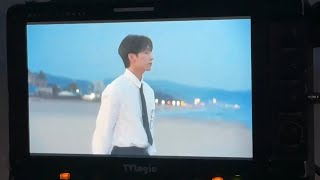 등대 Lighthouse (원곡:하현상) - 엑스디너리 히어로즈 건일 Xdinary Heroes Gunil