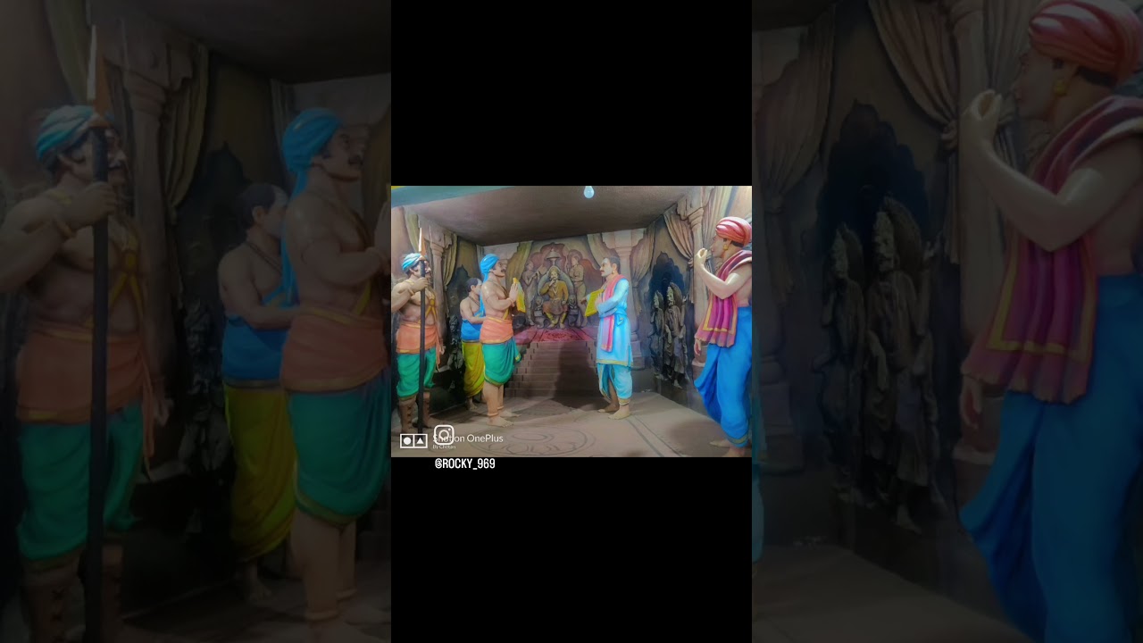 basavanna's life story