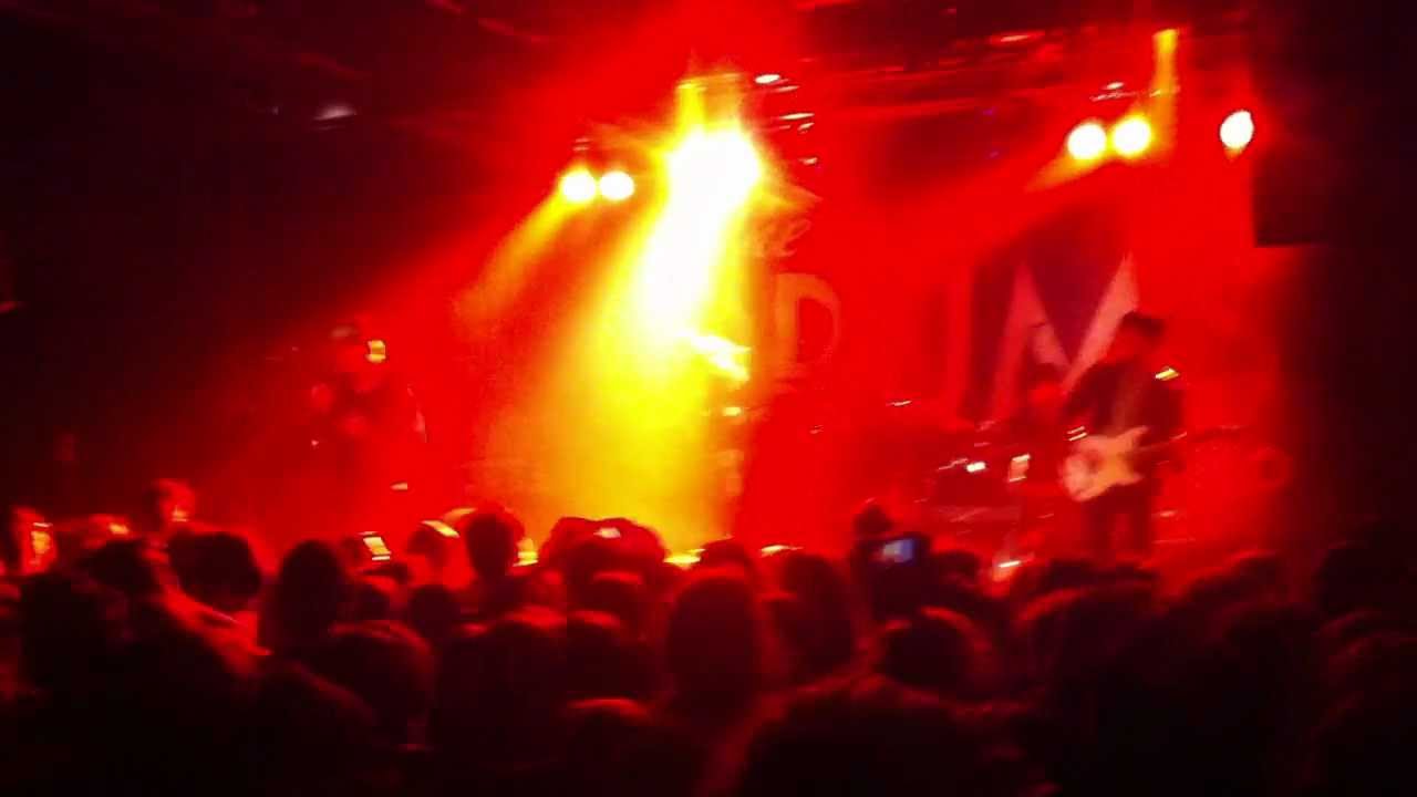 The DRUMS Book of Stories.MOV YouTube