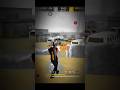 SMOOTH 📌🥵#shortsviral #indianpolitician #music #trending song #oldgamer00 #ff lover