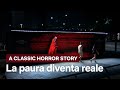 A Classic Horror Story | La paura diventa reale | Netflix Italia