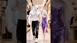 Cats  That Have Successy Lost Weight Choose Better Options   aidog shorts ai aistory