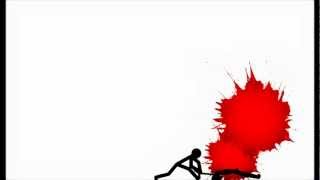 Stickman Randomness Shorts 9!!!!!